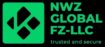 NWZ GLOBAL FZ-LLC